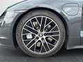 Porsche Taycan Turbo Sport Turismo | Hinterachslenkung | Grau - thumbnail 7