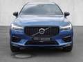 Volvo XC60 B5 AWD R-Design AHK LED Blau - thumbnail 3