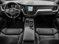 Volvo XC60 B5 AWD R-Design AHK LED Albastru - thumbnail 10
