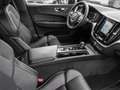 Volvo XC60 B5 AWD R-Design AHK LED Albastru - thumbnail 8
