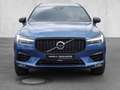 Volvo XC60 B5 AWD R-Design AHK LED Albastru - thumbnail 3