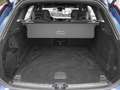 Volvo XC60 B5 AWD R-Design AHK LED Albastru - thumbnail 16