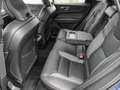 Volvo XC60 B5 AWD R-Design AHK LED Albastru - thumbnail 15