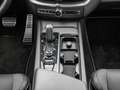 Volvo XC60 B5 AWD R-Design AHK LED Blau - thumbnail 13