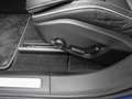Volvo XC60 B5 AWD R-Design AHK LED Blau - thumbnail 14
