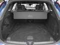 Volvo XC60 B5 AWD R-Design AHK LED Blau - thumbnail 16