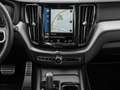 Volvo XC60 B5 AWD R-Design AHK LED Bleu - thumbnail 12