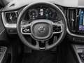 Volvo XC60 B5 AWD R-Design AHK LED Blau - thumbnail 11