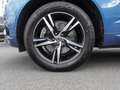 Volvo XC60 B5 AWD R-Design AHK LED Blau - thumbnail 7