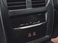 BMW 430 Gran Coupé 430iAS, PACK-M, Car-Play, Alcantara Black - thumbnail 29