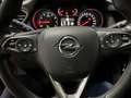 Opel Grandland X 1.2 Turbo Ultimate Rouge - thumbnail 22