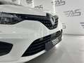 Renault Clio ST 1.5dCi eco2 Energy Limited 75 Blanco - thumbnail 17
