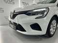 Renault Clio ST 1.5dCi eco2 Energy Limited 75 Blanco - thumbnail 19