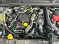 Renault Clio ST 1.5dCi eco2 Energy Limited 75 Blanco - thumbnail 35