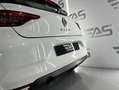 Renault Clio ST 1.5dCi eco2 Energy Limited 75 Blanco - thumbnail 26