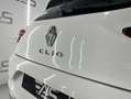 Renault Clio ST 1.5dCi eco2 Energy Limited 75 Blanco - thumbnail 10