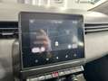 Renault Clio ST 1.5dCi eco2 Energy Limited 75 Blanco - thumbnail 44