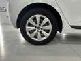 Renault Clio ST 1.5dCi eco2 Energy Limited 75 Blanco - thumbnail 29