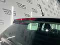 Renault Clio ST 1.5dCi eco2 Energy Limited 75 Blanco - thumbnail 11