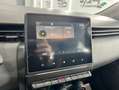 Renault Clio ST 1.5dCi eco2 Energy Limited 75 Blanco - thumbnail 42