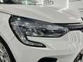 Renault Clio ST 1.5dCi eco2 Energy Limited 75 Blanco - thumbnail 16