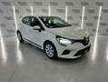 Renault Clio ST 1.5dCi eco2 Energy Limited 75 Blanco - thumbnail 2