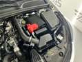 Renault Clio ST 1.5dCi eco2 Energy Limited 75 Blanco - thumbnail 36