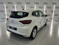 Renault Clio ST 1.5dCi eco2 Energy Limited 75 Blanco - thumbnail 3