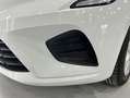 Renault Clio ST 1.5dCi eco2 Energy Limited 75 Blanco - thumbnail 20