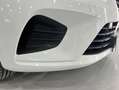 Renault Clio ST 1.5dCi eco2 Energy Limited 75 Blanco - thumbnail 15