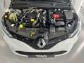 Renault Clio ST 1.5dCi eco2 Energy Limited 75 Blanco - thumbnail 33