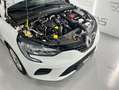 Renault Clio ST 1.5dCi eco2 Energy Limited 75 Blanco - thumbnail 37