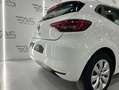 Renault Clio ST 1.5dCi eco2 Energy Limited 75 Blanco - thumbnail 7