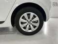 Renault Clio ST 1.5dCi eco2 Energy Limited 75 Blanco - thumbnail 32