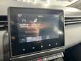 Renault Clio ST 1.5dCi eco2 Energy Limited 75 Blanco - thumbnail 50