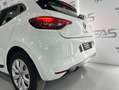 Renault Clio ST 1.5dCi eco2 Energy Limited 75 Blanco - thumbnail 24