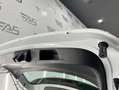 Renault Clio ST 1.5dCi eco2 Energy Limited 75 Blanco - thumbnail 40