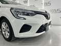 Renault Clio ST 1.5dCi eco2 Energy Limited 75 Blanco - thumbnail 14