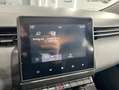 Renault Clio ST 1.5dCi eco2 Energy Limited 75 Blanco - thumbnail 47