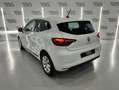 Renault Clio ST 1.5dCi eco2 Energy Limited 75 Blanco - thumbnail 4