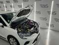Renault Clio ST 1.5dCi eco2 Energy Limited 75 Blanco - thumbnail 39