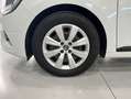 Renault Clio ST 1.5dCi eco2 Energy Limited 75 Blanco - thumbnail 31
