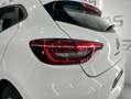 Renault Clio ST 1.5dCi eco2 Energy Limited 75 Blanco - thumbnail 25