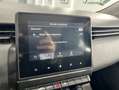 Renault Clio ST 1.5dCi eco2 Energy Limited 75 Blanco - thumbnail 46