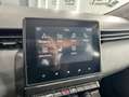 Renault Clio ST 1.5dCi eco2 Energy Limited 75 Blanco - thumbnail 43
