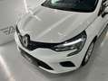 Renault Clio ST 1.5dCi eco2 Energy Limited 75 Blanco - thumbnail 23