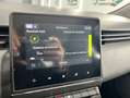 Renault Clio ST 1.5dCi eco2 Energy Limited 75 Blanco - thumbnail 48