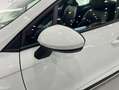 Renault Clio ST 1.5dCi eco2 Energy Limited 75 Blanco - thumbnail 18