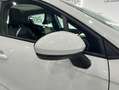 Renault Clio ST 1.5dCi eco2 Energy Limited 75 Blanco - thumbnail 13