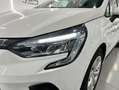 Renault Clio ST 1.5dCi eco2 Energy Limited 75 Blanco - thumbnail 21